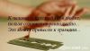 girl_gomel