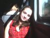 milashka7
