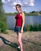 milashka7