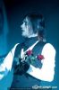 j.leto