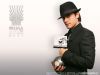 j.leto