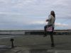 polly^ny