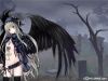 darknessdaydream