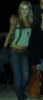iren@.tochka