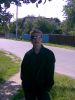dion_pheneuf