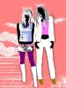 spark_love