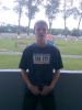dion_pheneuf