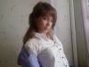 flekssynj@