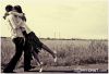 kiss_ka