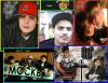 mixa