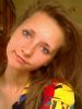kati-g