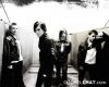 darknessdaydream