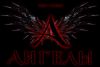 angel_snov