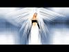 angel_snov