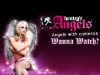 angel_snov