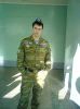 mis@jk