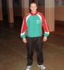 zvan.ml