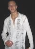zvan.ml
