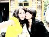 spark_love