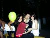 spark_love