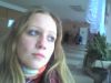 svoboda