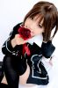 kinki