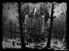 slayer_of_evil