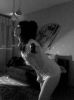 blameless_girl