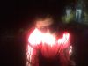 electro-house