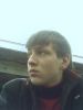 nedved_11