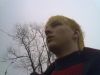 nedved_11