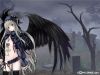 night(5mkr)