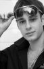 nick25