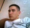 melki_54_
