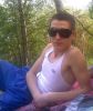 melki_54_