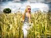 bysinka)