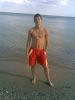dj_smit_off