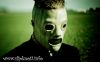 eyeless