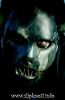 eyeless