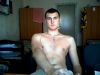 leksys