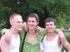 voshka