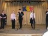 voshka