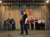 voshka