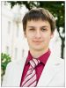 titushkin