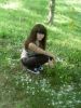 mahaona