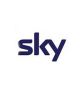 with_sky