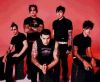 punkrock