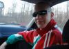 zvan.ml