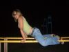 dance_kapriza