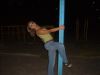 dance_kapriza